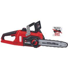Einhell Motorsager Einhell FORTEXXA 18/30 Rechargeable battery Chainsaw Blade length 300 mm