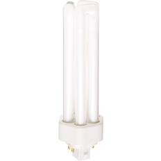 Fluorescent Lamps (1000+ products) at Klarna • Prices »