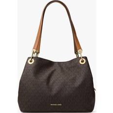 Kors raven clearance