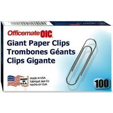 International corp. 99914 Paper clips, giant.045