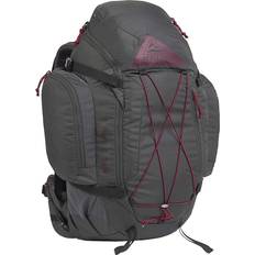 Kelty Women's Redwing 36L Backpack