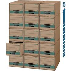 1231101 Super Stor/Drawer Steel Plus Storage