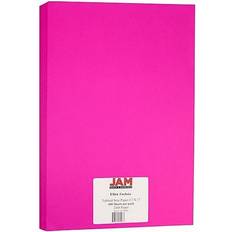 Astrobrights Color Paper 8.5 x 11 24 lb/89 91645 • Price »