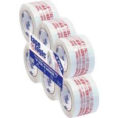 Pro Tapes Pro-Artist Artist / Console Tape: 3/4 in x 60 yds. (White) 