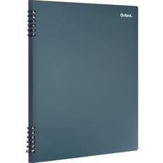 Oxford Stone Paper Notebook, 1 Subject, Medium/college X