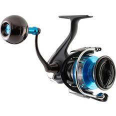 Daiwa spinning reel • Compare & find best price now »