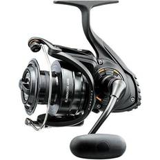 Deals on Daiwa Procaster 2500A Spinning Reel, Compare Prices & Shop Online