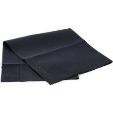 https://www.klarna.com/sac/product/232x232/3006851478/Music-Nomad-Super-Soft-Microfiber-Suede-Polishing-Cloth.jpg?ph=true