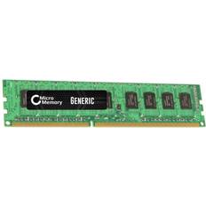 CoreParts MicroMemory MMHP099-8GB 8GB Module for HP MMHP099-8GB