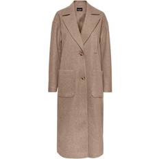 Pieces Pcnili Coat