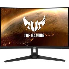 Monitors TUF Gaming VG27VH1B