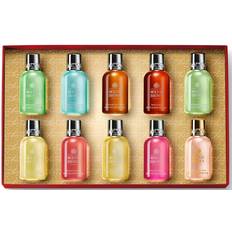 molton brown bathroom accessories