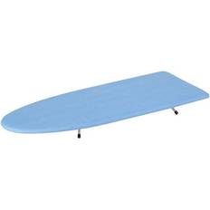 Ironing Boards Honey Can Do Tabletop Ironing Board