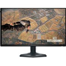 360 hz monitor Compare 6 products see prices