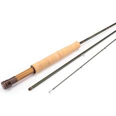 Sage Sense Fly Rod