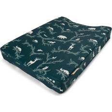 Filibabba Changing Pad Night