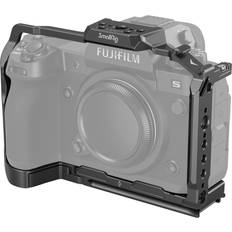 Smallrig Cage for Fujifilm X-H2/X-H2S