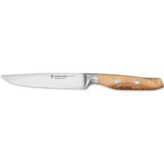 Wüsthof Amici 1011301712 Steakkniv 12 cm