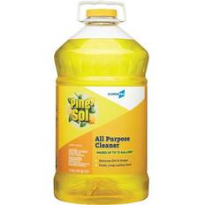 https://www.klarna.com/sac/product/232x232/3006853655/CloroxPro-Pine-Sol-All-Purpose-Cleaner-Lemon-Fresh-144-Ounces-35419.jpg?ph=true