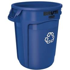 Cleaning Equipment & Cleaning Agents Rubbermaid BRUTEÂ® universal container/multi purpose