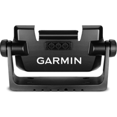 Garmin Perspective Mount f/Livescope Plus LVS34 [010-13228-00