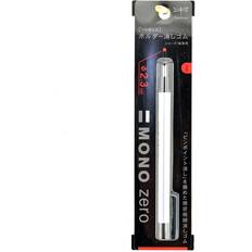 Tombow Pen Accessories Tombow Round Mono Zero Eraser