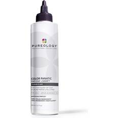 Shampoos Pureology Color Fanatic Top Coat + Clear Hair Gloss Clear 6.7