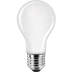 Flos 10729435 LED Lamps 9.5W E27