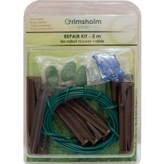 Installasjonssett Grimsholm Repair Kit for Signal Cable