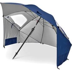 Parasols Sport-Brella Premiere UPF 50+ Shelter Sun