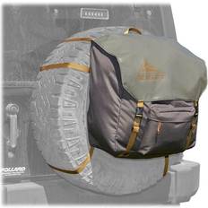 Kelty Trash Pak - Beluga