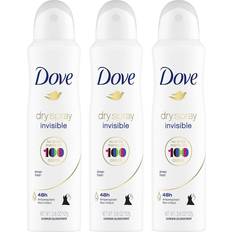 https://www.klarna.com/sac/product/232x232/3006856346/Dove-Advanced-Care-Invisible-Dry-Spray-Antiperspirant-Deodorant-Sheer-Fresh-48-Hour-Protecting.jpg?ph=true