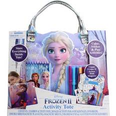 Best Deal for LEXiBOOK Disney Frozen 2 - Educational and Bilingual Laptop