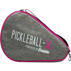 Pickleball Franklin Pickleball-X Single Paddle Carry Bag