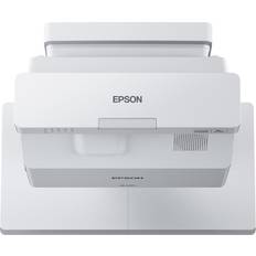 Wi-Fi Projektorer Epson BrightLink 735Fi