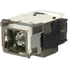 Epson Projector Lamps Epson ELPLP65 Replacement