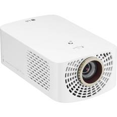 Can Run on Batteries Projectors LG CineBeam HF60LA