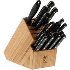 https://www.klarna.com/sac/product/232x232/3006857074/Zwilling-Twin-Gourmet-31668-018-Knife-Set.jpg?ph=true