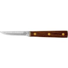 Chicago Cutlery The Walnut Tradition Boning Knife 3" Blade