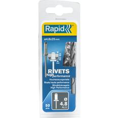 Rapid 37518 50st 145x50mm