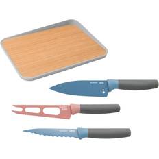 https://www.klarna.com/sac/product/232x232/3006857160/Berghoff-Leo-Collection-4-Pc.-Knife-Set-with.jpg?ph=true