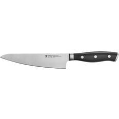 Henckels Modernist 5.5-inch Boning Knife, 5.5-inch - Food 4 Less