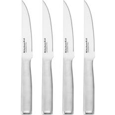 https://www.klarna.com/sac/product/232x232/3006857428/KitchenAid-Gourmet-Forged-Steak-Knife-Knife-Set.jpg?ph=true
