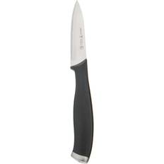 https://www.klarna.com/sac/product/232x232/3006857439/Henckels-Silvercap-3-Paring-Knife-3in-Paring-Knife.jpg?ph=true