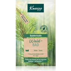 Kneipp Badesalze Kneipp Mindful Forest Bath Salt 60