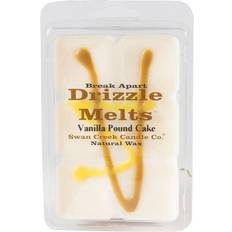 Wax Melt Swan Creek Co. Drizzle Melts Scented Melting Wax