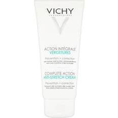 Hautpflege Vichy Action Integrale Vergetures Body Cream For Stretch Marks 200ml
