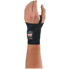 Ergodyne Single Strap Wrist Support LM 70014