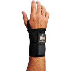 Ergodyne ProFlexï¿½ Support, 4010 Left Wrist, Medium
