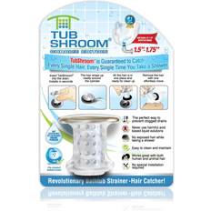 https://www.klarna.com/sac/product/232x232/3006860402/Tubshroom-Drain-Hair-Catcher-In-Chrome-clear-clear-1.75in.jpg?ph=true